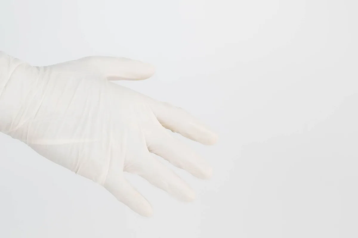 Human Feces & Urine Cleanup in Pewaukee, WI